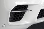 BMW X5 M50d 2012 года